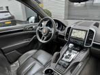 Porsche Cayenne 3.0 S E-Hybrid | Panoramadak | Luchtvering |, Automaat, Cayenne, Gebruikt, Euro 6