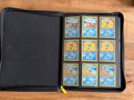 Grote pokemon collectie! Meerdere advertenties, laatste deel, Ophalen, Zo goed als nieuw, Meerdere kaarten