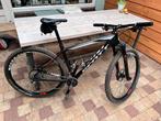 Scott Scale 910 MTB - XT/XTR - 10kg, Fietsen en Brommers, Fietsen | Mountainbikes en ATB, Gebruikt, Hardtail, Heren, 49 tot 53 cm