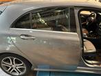 Mercedes A-klasse W176 rechter achter portier rechts 787, Ophalen, Mercedes@hotmail.com, Deur, Mercedes-Benz