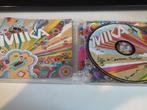 Mika de cd life in cartoon motion, Ophalen of Verzenden, 1980 tot 2000, Zo goed als nieuw