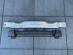 Audi A5 voorbumperbalk + bumperfoam 2009-2017  8K0 807 113, Ophalen of Verzenden, Voor, Audi, Bumper