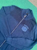 Pme legend Vest maat M, Maat 48/50 (M), ., Zwart, Ophalen of Verzenden