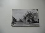 Hollandsche Veld,Hoogeveen,Dr Kooimanstraat, Verzamelen, Ansichtkaarten | Nederland, Ophalen of Verzenden, 1960 tot 1980, Gelopen