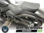 KAWASAKI VULCAN S (bj 2020), 2 cilinders, 649 cc, Bedrijf, Meer dan 35 kW