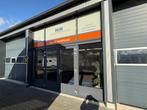 Bedrijfshal 15,00 x 30,00 meter (ca. 450 m²) te koop, Zakelijke goederen, Bedrijfs Onroerend goed, 450 m², Koop, Showroom