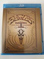 Eagles – Farewell I. Tour - Live From Melbourne, Ophalen of Verzenden, Gebruikt, Muziek en Concerten