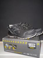Werkschoenen, Kleding | Heren, Schoenen, Zwart, Nieuw, Werkschoenen, Safety Jogger