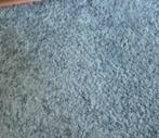 vloerkleed 160 x 230 cm blauw, Ophalen, Grijs, 150 tot 200 cm, 200 cm of meer