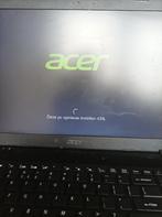laptop Acer Aspire 3, Computers en Software, Windows Laptops, 128 GB, 15 inch, Met videokaart, Qwerty