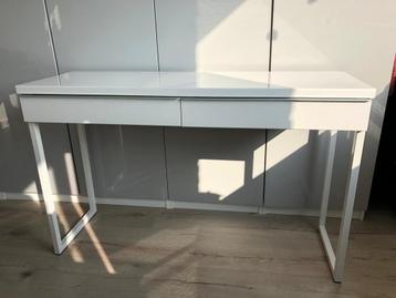 IKEA Bureau Besta Burs - afbeelding 3