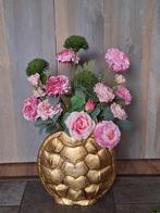 Prachtig mooi zijden boeket bloemen excl. vaas.
Nieuw!!, Ophalen of Verzenden, Nieuw