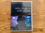 5) Anton Corbijn Inside Out, Klaartje Quirijns docu uit 2012, Alle leeftijden, Ophalen of Verzenden, Zo goed als nieuw
