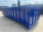 Sidalco 20 m3 slib container (bj 2025), Zakelijke goederen, Machines en Bouw | Keten en Containers