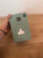 Rituals The Ritual of Jing Diffuser, Ophalen of Verzenden, Zo goed als nieuw