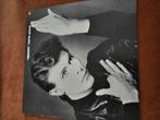 David Bowie, Ophalen, 1960 tot 1980, Gebruikt