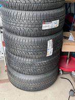 Voor Dodge Ram Winterbanden op Velg - Set Compleet, Auto-onderdelen, Banden en Velgen, Ophalen, 285 mm, Banden en Velgen, Nieuw