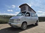 Volkswagen T4 California Westfalia 2.5TDI 151pk, Volkswagen, Bus-model, Bedrijf, Diesel