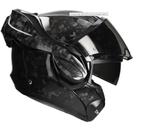 Scorpion motorhelm, M, Kinderen, Ophalen of Verzenden, Scorpion