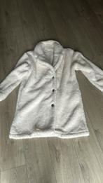 Jas winter, Ophalen of Verzenden, Nieuw, Maat 42/44 (L), Overige kleuren