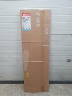 Nieuw Velux LSB mk04 2000 kunststof afwerking, Ophalen of Verzenden, Nieuw, Dakraam