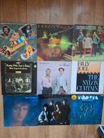 LP'S  2,50  P/S  VASTE PRIJS, Ophalen of Verzenden, 1980 tot 2000, Gebruikt
