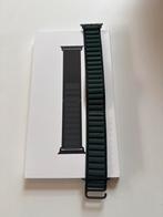 Apple Watch Ultra Bandje, Ophalen of Verzenden, Zo goed als nieuw, Bandje