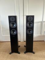 Dynaudio Emit 30, Audio, Tv en Foto, Luidsprekers, Gebruikt, 120 watt of meer, Front, Rear of Stereo speakers, Ophalen