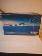 Shakespeare Zeeex FD70 Molen - Gebruikt, Ophalen, Gebruikt, Overige typen