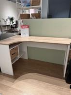 Te koop: Trendhopper Bureau, Ophalen of Verzenden, Nieuw, Bureau