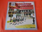 De Kirchdorfer Blaaskapel - Egerländer blaasmuziek (Telstar), Cd's en Dvd's, Ophalen of Verzenden, Zo goed als nieuw, 12 inch