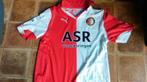 Feyenoord shirt 10/11, Verzamelen, Sportartikelen en Voetbal, Nieuw, Shirt, Ophalen of Verzenden, Feyenoord