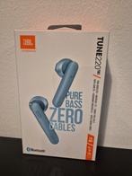 JBL Tune 220 TWS, Ophalen of Verzenden, Gebruikt, Overige merken