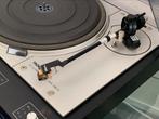 Thorens TD524, Audio, Tv en Foto, Platenspelers, Ophalen, -, -, Thorens