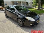 Fiat Bravo 1.4 T-Jet Edizione Sport "APK 7-2-2026", Voorwielaandrijving, 15 km/l, Gebruikt, 4 cilinders