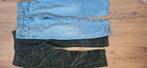 2 Jongens Broeken maat 152, Ophalen of Verzenden, Zo goed als nieuw, Jongen, Broek