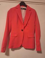 Jas pak, Kleding | Dames, Ophalen, Kostuum of Pak, Overige kleuren, Zara