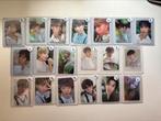 Kpop photocards moeten weg!, Ophalen of Verzenden, Zo goed als nieuw, Foto of Kaart