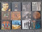 Te koop rock cd's, Cd's en Dvd's, Ophalen of Verzenden, Gebruikt, Rock-'n-Roll