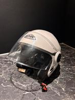 Scooterhelm SMK, Ophalen of Verzenden, Extra small of kleiner