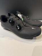 Specialized S-Works Torch race schoenen 43, Schoenen, Nieuw, Overige maten, Ophalen of Verzenden