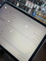 Apple Ipad Air 5 2022, Computers en Software, Apple iPads, 10 inch, Apple, Apple, Apple iPad Air