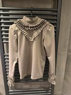 Horsegloss trainingsshirt XS, Ophalen of Verzenden, Nieuw, Overige soorten, Bovenkleding