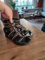 Sandalen Mjus 36, Kleding | Dames, Schoenen, Ophalen of Verzenden, Zo goed als nieuw, Sandalen of Muiltjes