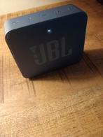 JBL Go Essential, Audio, Tv en Foto, Zo goed als nieuw, Ophalen