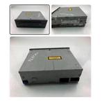 VW Audi Q7 A4 A6 A8 DVD navigation unit 2001-2011 navigatie, Auto diversen, Autonavigatie, Ophalen of Verzenden, Zo goed als nieuw