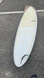 Torq 6,8’ surfboard, Watersport en Boten, Ophalen, Zo goed als nieuw