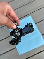 Shimano Ultegra Di2 R8150 Achterderailleur 12 Speed, Fietsen en Brommers, Fietsonderdelen, Nieuw, Ophalen of Verzenden, Derailleur of Ketting