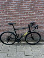 Cube Attain Pro 2021 – Framemaat 60, Fietsen en Brommers, 28 inch, Carbon, Heren, Zo goed als nieuw