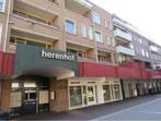 NIEUW! Woonruimte te huur Joep Nicolasstraat, Roermond, Huizen en Kamers, Huizen te huur
